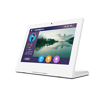 智能交互評價(jià)器 ZEV-CB101A