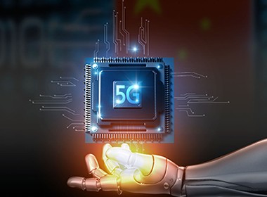 電子政務(wù)國產(chǎn)化進(jìn)程加快，窗口智能交互終端助力信息創(chuàng)新快速發(fā)展